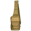 Сумка Camotec COB Sling Койот