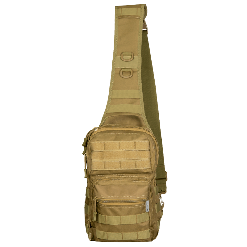 Сумка Camotec COB Sling Койот
