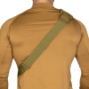Сумка Camotec COB Sling Койот