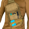 Сумка Camotec COB Sling Койот