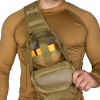 Сумка Camotec COB Sling Койот