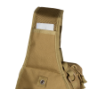 Сумка Camotec COB Sling Койот