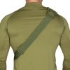 Сумка Camotec COB Sling Олива