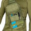 Сумка Camotec COB Sling Олива