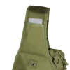 Сумка Camotec COB Sling Олива