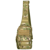 Сумка Camotec COB Sling Мультикам