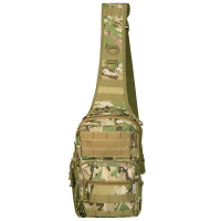 Camotec COB Sling Multicam bag