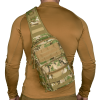 Сумка Camotec COB Sling Мультикам