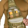 Сумка Camotec COB Sling Мультикам