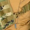 Сумка Camotec COB Sling Мультикам