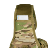 Сумка Camotec COB Sling Мультикам