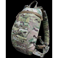 Thermal bag for hydrator Malva V2 Multicam