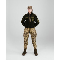 Штани жіночі DFP Піксель