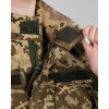 Кітель тактичний жіночий DFP Піксель