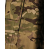 Women's jacket DFP Multicam