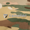 Лонгслив Camotec Pani CoolPass SJ Мультикам