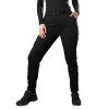 Жіночі штани Camotec Pani Patrol Pro Rip-Stop Flex Чорний
