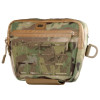 Сумка-напашник DEFua Mark II Мультикам