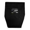 Shrapnel resistant apron protection class 1 (with ballistic bag) Dobron size L MM-14 Pixel