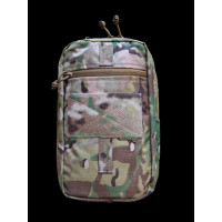 Thermal bag for hydrator Malva Multicam