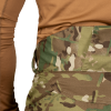 Тактичний костюм Camotec Stalker 3.0 Twill Мультикам