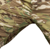 Тактичний костюм Camotec Stalker 3.0 Twill Мультикам