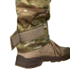 Тактичний костюм Camotec Stalker 3.0 Twill Мультикам