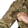 Тактичний костюм Camotec Stalker 3.0 Twill Мультикам