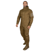 Тактический костюм Camotec Stalker 3.0 Twill Койот