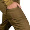 Тактический костюм Camotec Stalker 3.0 Twill Койот