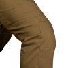 Тактический костюм Camotec Stalker 3.0 Twill Койот
