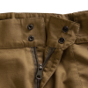 Тактический костюм Camotec Stalker 3.0 Twill Койот