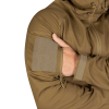 Тактический костюм Camotec Stalker 3.0 Twill Койот
