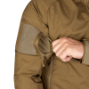 Тактический костюм Camotec Stalker 3.0 Twill Койот