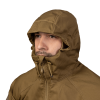 Тактический костюм Camotec Stalker 3.0 Twill Койот