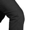 Тактичний костюм Camotec Stalker 3.0 Twill Чорний