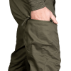Костюм Camotec Stalker 3.0 Canvas Олива