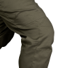 Костюм Camotec Stalker 3.0 Canvas Олива
