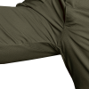 Костюм Camotec Stalker 3.0 Canvas Олива