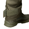 Костюм Camotec Stalker 3.0 Canvas Олива
