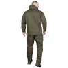 Костюм Camotec Stalker 3.0 Canvas Олива