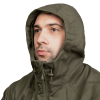 Костюм Camotec Stalker 3.0 Canvas Олива