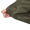 Костюм Camotec Stalker 3.0 Canvas Олива