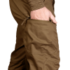 Костюм Camotec Stalker 3.0 Canvas Койот