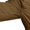 Костюм Camotec Stalker 3.0 Canvas Койот