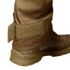 Костюм Camotec Stalker 3.0 Canvas Койот