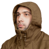 Костюм Camotec Stalker 3.0 Canvas Койот
