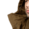 Костюм Camotec Stalker 3.0 Canvas Койот