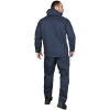 Костюм Camotec Stalker 3.0 Canvas Синій