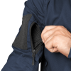 Костюм Camotec Stalker 3.0 Canvas Синій